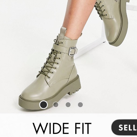 New with box - Picture 2 of 2